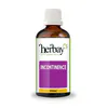 Herbay Incontinence